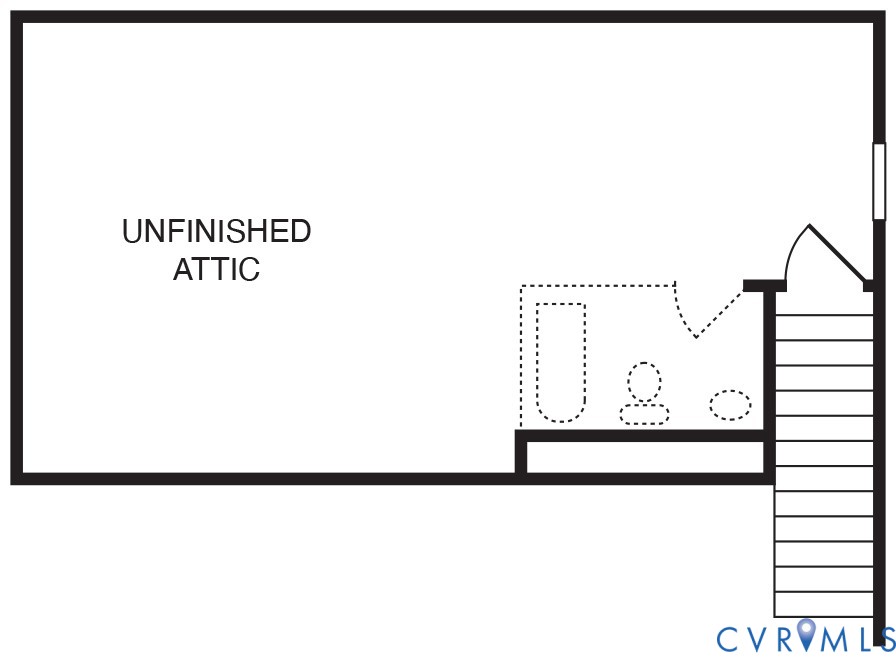 17313 Singing Bird Turn