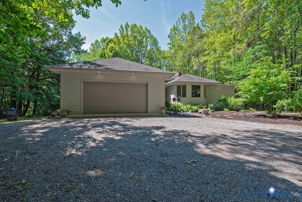 14434 Kings Grant Lane