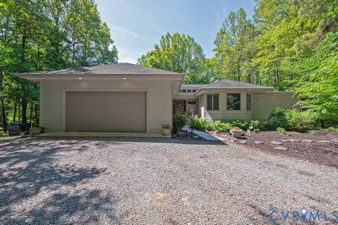 Photo for 14434 Kings Grant Lane
