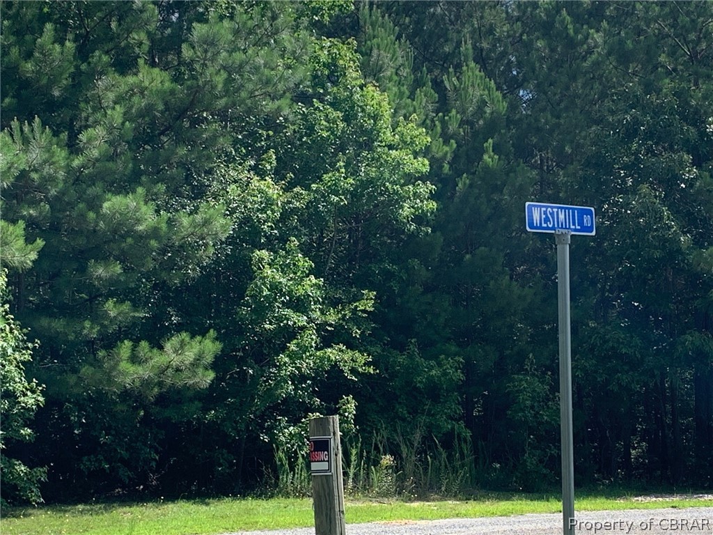 Photo 1 of 2 — 00 Westmill Road, Gloucester, VA 23061