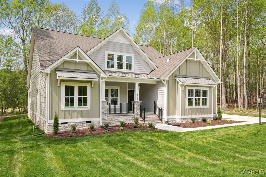 9579 Sweet Tanin Court