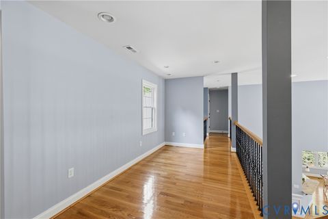 Tiny photo for 8825 First Branch Lane, Chesterfield, VA 23838 (MLS # 2610911)