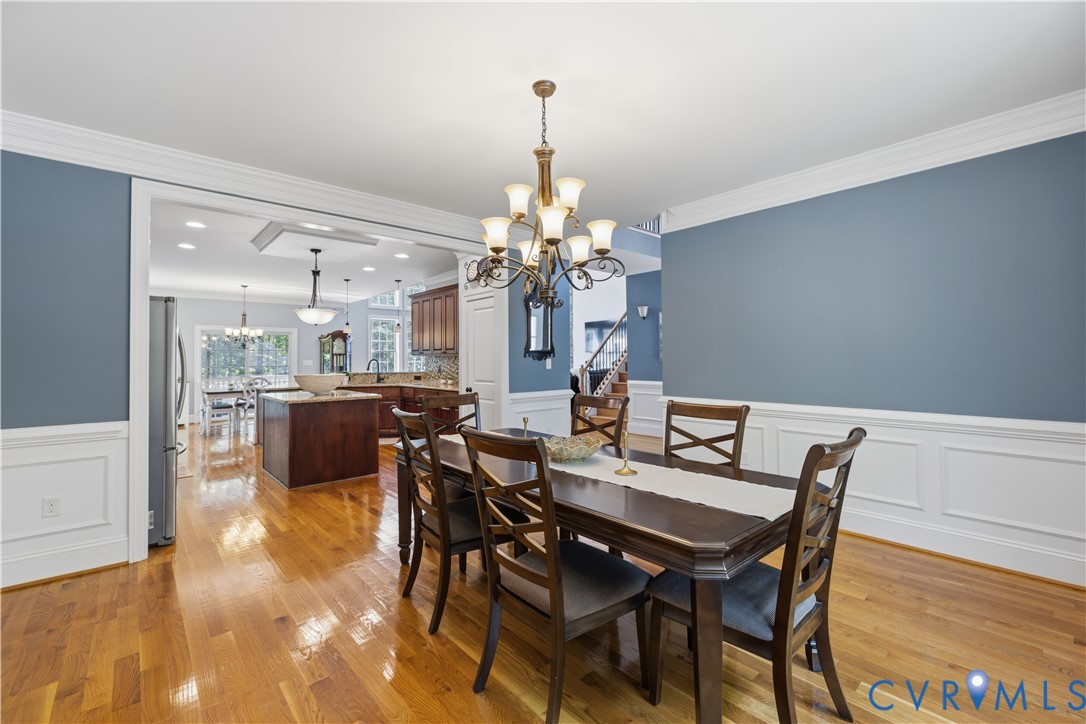 8825 First Branch Lane