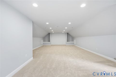 Tiny photo for 8825 First Branch Lane, Chesterfield, VA 23838 (MLS # 2610911)