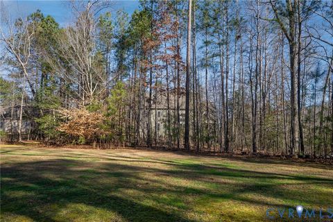 Tiny photo for 8825 First Branch Lane, Chesterfield, VA 23838 (MLS # 2610911)