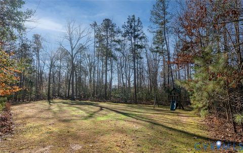 Tiny photo for 8825 First Branch Lane, Chesterfield, VA 23838 (MLS # 2610911)