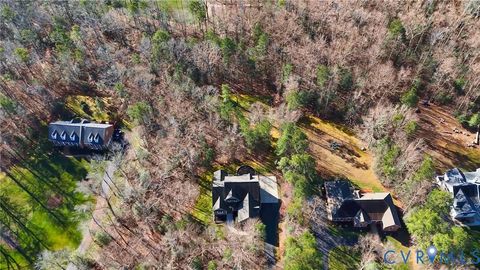 Tiny photo for 8825 First Branch Lane, Chesterfield, VA 23838 (MLS # 2610911)