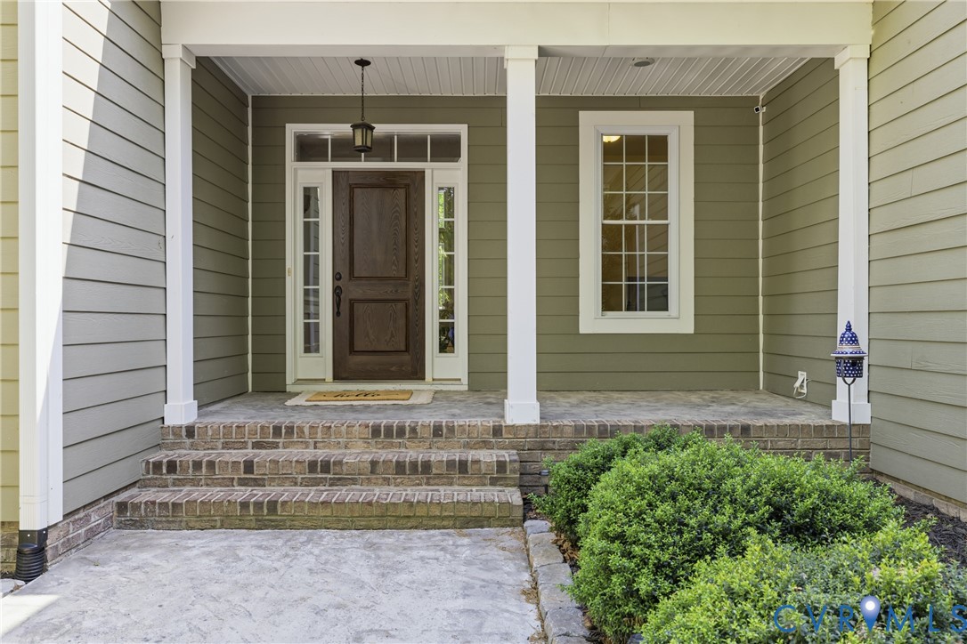 8825 First Branch Lane