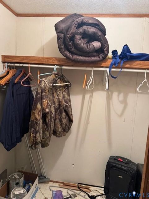 Tiny photo for 21663 Storys Station Road, Franklin, VA 23851 (MLS # 2604311)