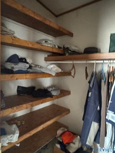 Tiny photo for 21663 Storys Station Road, Franklin, VA 23851 (MLS # 2604311)