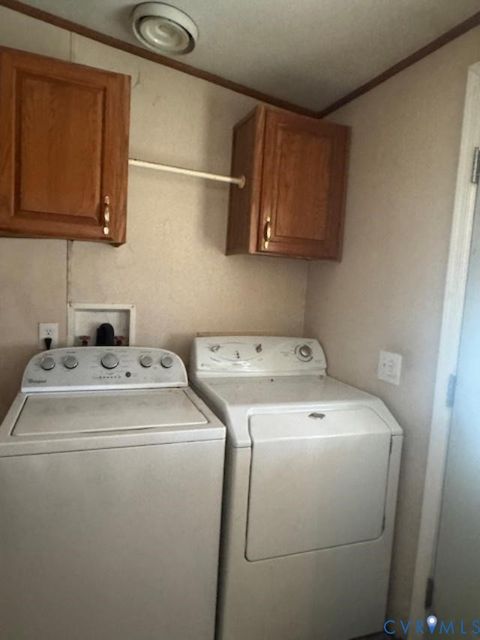 Tiny photo for 21663 Storys Station Road, Franklin, VA 23851 (MLS # 2604311)