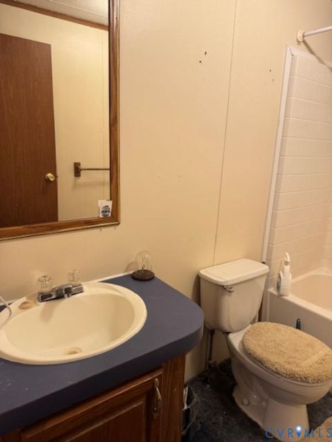 Tiny photo for 21663 Storys Station Road, Franklin, VA 23851 (MLS # 2604311)