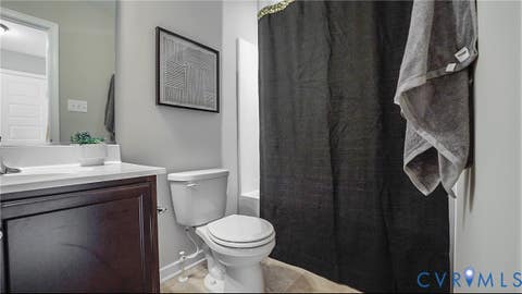 Tiny photo for 3428 Broadwick Road, Richmond, VA 23234 (MLS # 2621008)