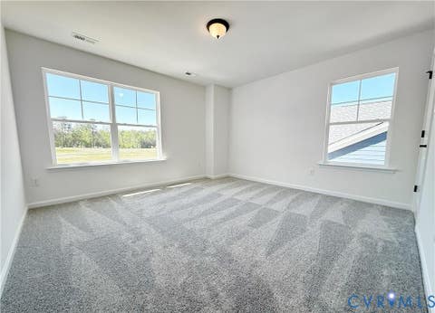 Tiny photo for 6420 Quinlynn Place, Chesterfield, VA 23112 (MLS # 2607929)