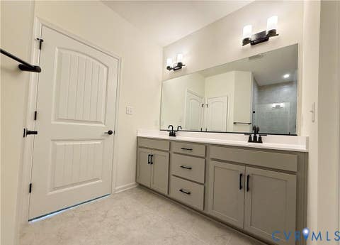 Tiny photo for 6420 Quinlynn Place, Chesterfield, VA 23112 (MLS # 2607929)