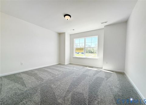 Tiny photo for 6420 Quinlynn Place, Chesterfield, VA 23112 (MLS # 2607929)