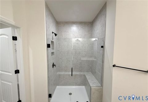 Tiny photo for 6420 Quinlynn Place, Chesterfield, VA 23112 (MLS # 2607929)