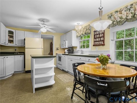 Tiny photo for 112 Chasnell Road, North Chesterfield, VA 23236 (MLS # 2620167)
