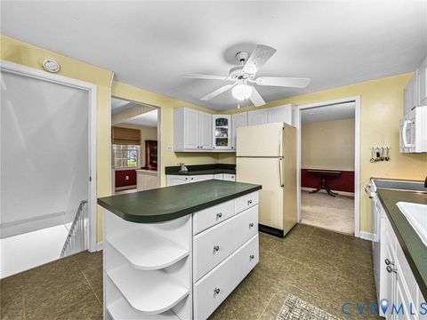 Tiny photo for 112 Chasnell Road, North Chesterfield, VA 23236 (MLS # 2620167)
