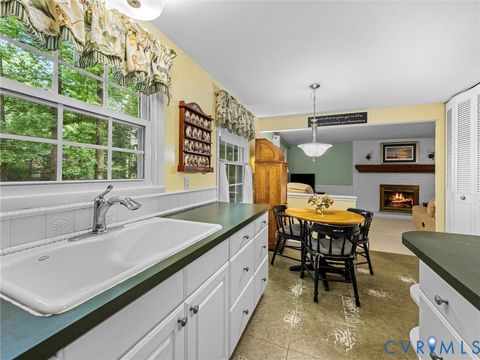 Tiny photo for 112 Chasnell Road, North Chesterfield, VA 23236 (MLS # 2620167)
