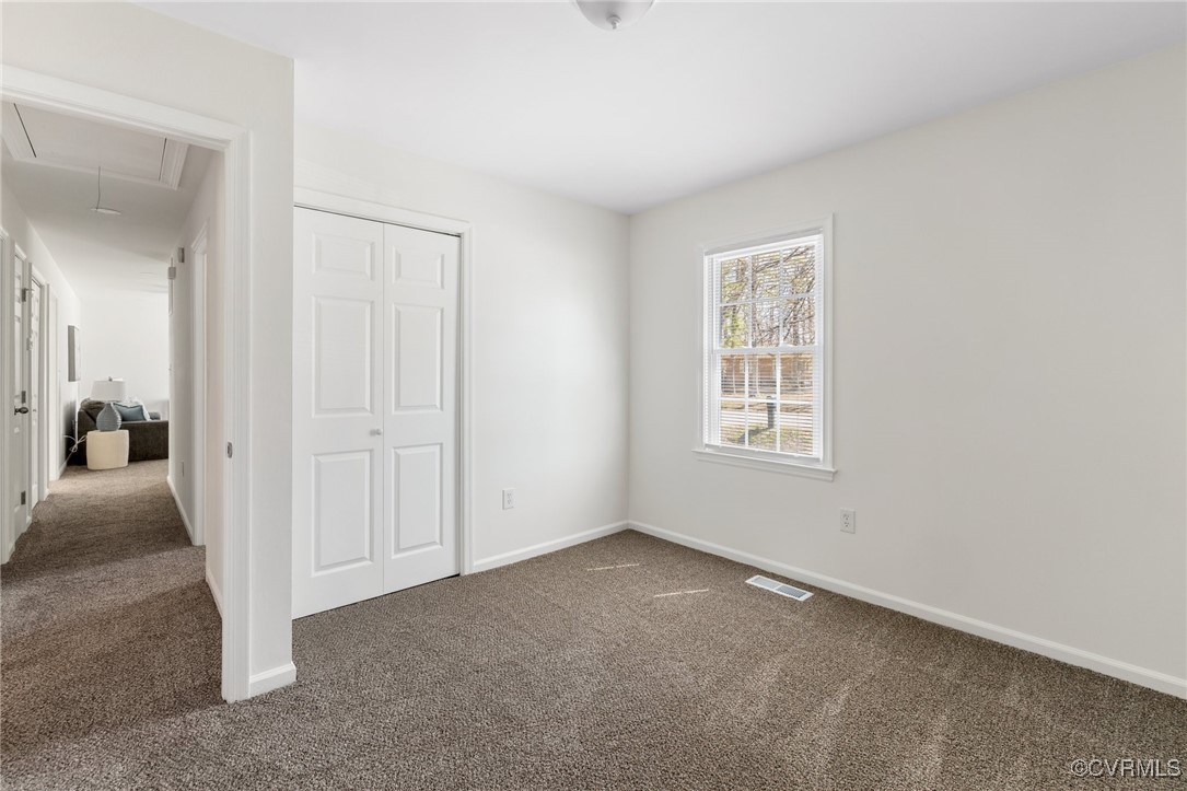 South Chesterfield, Virginia 23834, United States, 3 Bedrooms Bedrooms, ,2 BathroomsBathrooms,Residential,Active,96988