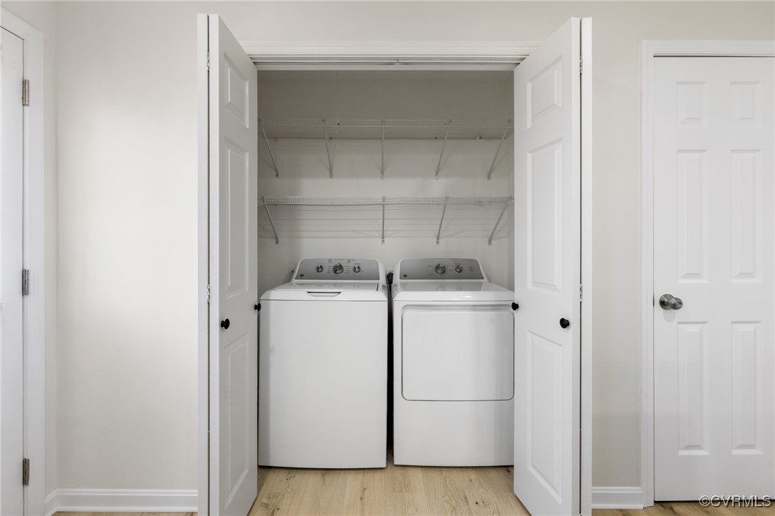 South Chesterfield, Virginia 23834, United States, 3 Bedrooms Bedrooms, ,2 BathroomsBathrooms,Residential,Active,96988