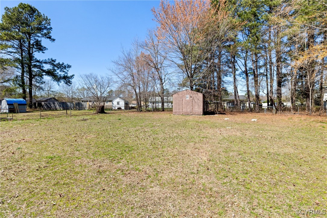 South Chesterfield, Virginia 23834, United States, 3 Bedrooms Bedrooms, ,2 BathroomsBathrooms,Residential,Active,96988