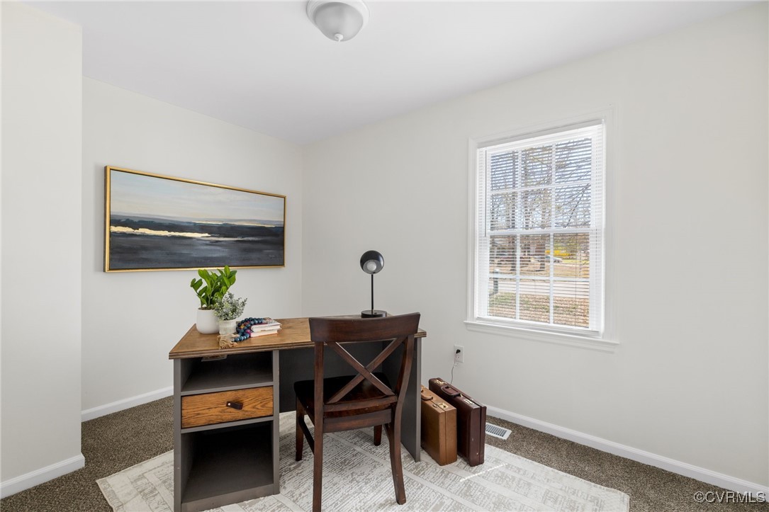 South Chesterfield, Virginia 23834, United States, 3 Bedrooms Bedrooms, ,2 BathroomsBathrooms,Residential,Active,96988