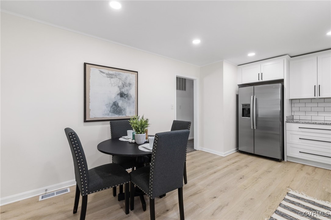 South Chesterfield, Virginia 23834, United States, 3 Bedrooms Bedrooms, ,2 BathroomsBathrooms,Residential,Active,96988