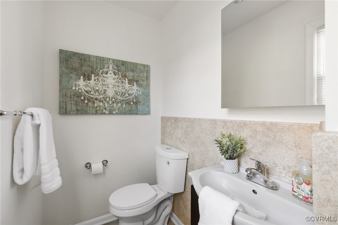 South Chesterfield, Virginia 23834, United States, 3 Bedrooms Bedrooms, ,2 BathroomsBathrooms,Residential,Active,96988