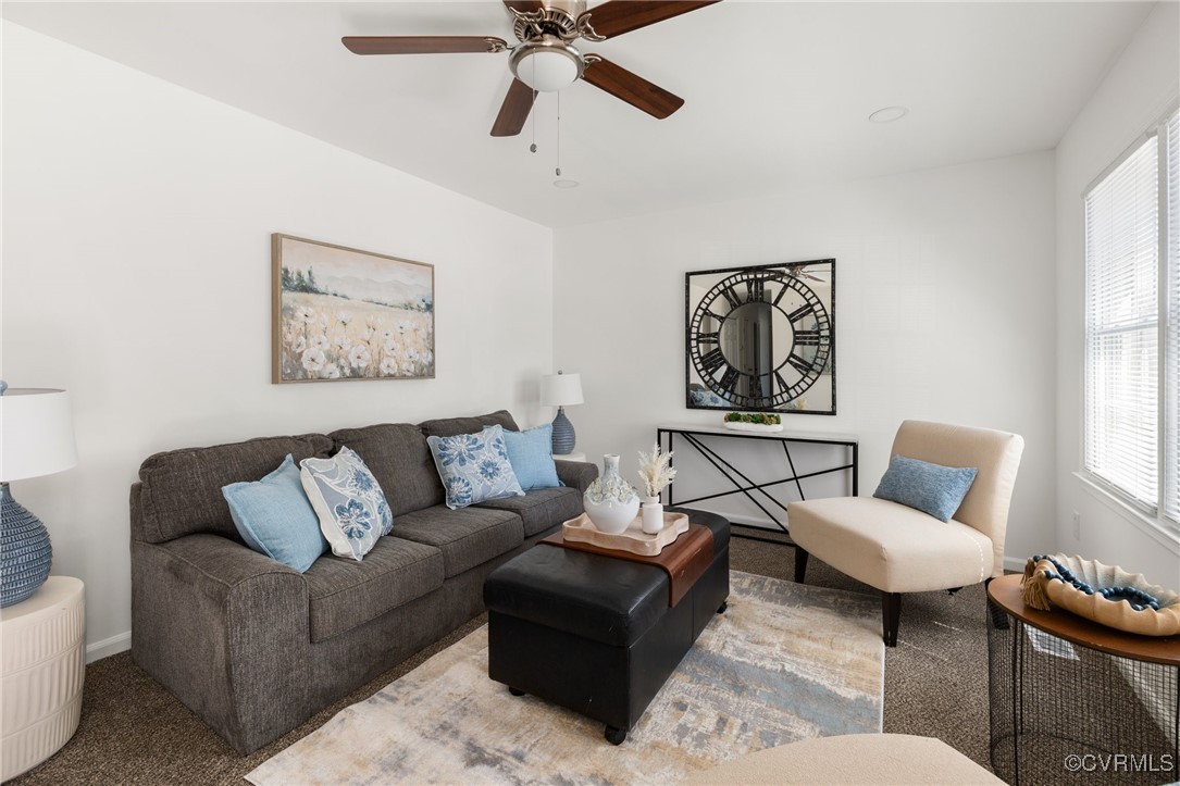 South Chesterfield, Virginia 23834, United States, 3 Bedrooms Bedrooms, ,2 BathroomsBathrooms,Residential,Active,96988