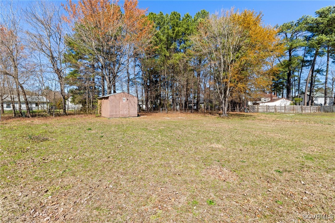 South Chesterfield, Virginia 23834, United States, 3 Bedrooms Bedrooms, ,2 BathroomsBathrooms,Residential,Active,96988