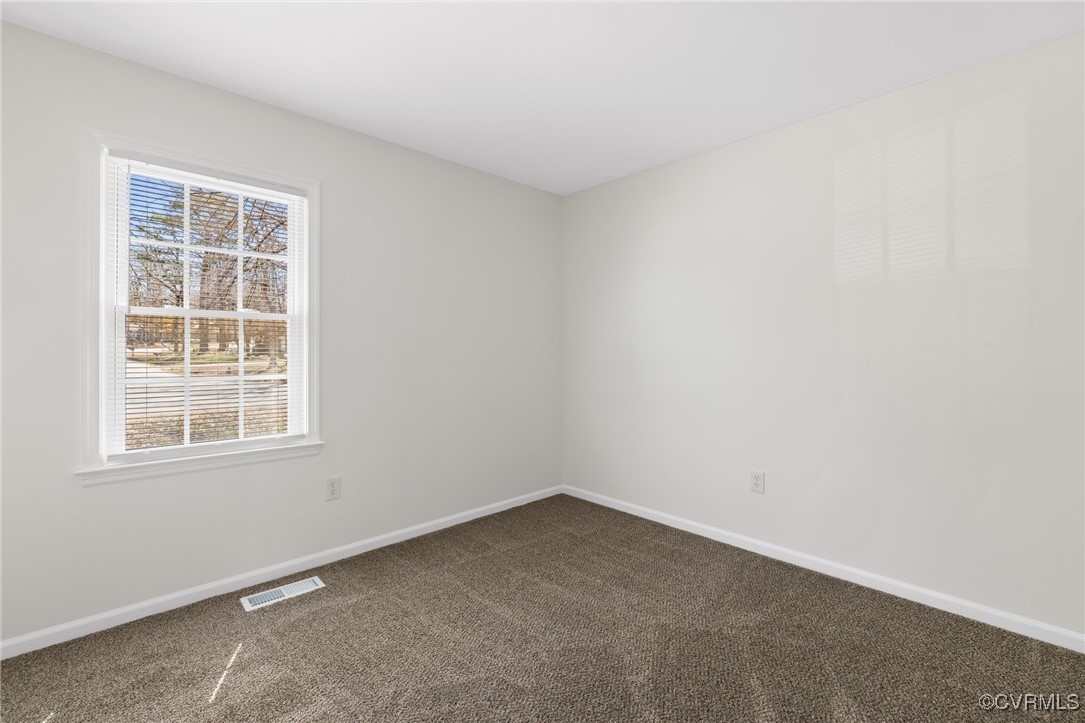 South Chesterfield, Virginia 23834, United States, 3 Bedrooms Bedrooms, ,2 BathroomsBathrooms,Residential,Active,96988