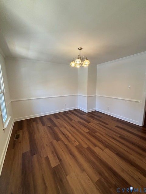 Tiny photo for 9401 Fenestra Circle, Chesterfield, VA 23237 (MLS # 2524967)