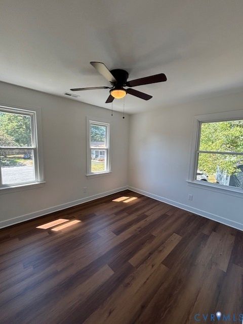 Tiny photo for 9401 Fenestra Circle, Chesterfield, VA 23237 (MLS # 2524967)