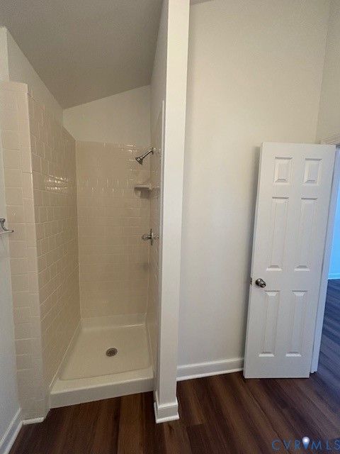 Tiny photo for 9401 Fenestra Circle, Chesterfield, VA 23237 (MLS # 2524967)