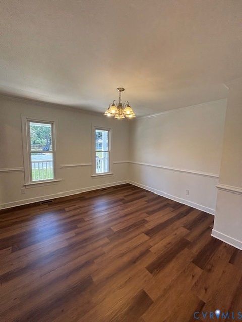 Tiny photo for 9401 Fenestra Circle, Chesterfield, VA 23237 (MLS # 2524967)