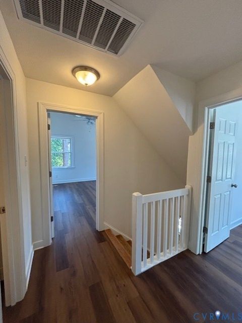 Tiny photo for 9401 Fenestra Circle, Chesterfield, VA 23237 (MLS # 2524967)