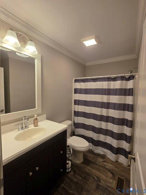 Tiny photo for 3125 Abilene Road, Farmville, VA 23901 (MLS # 2620763)