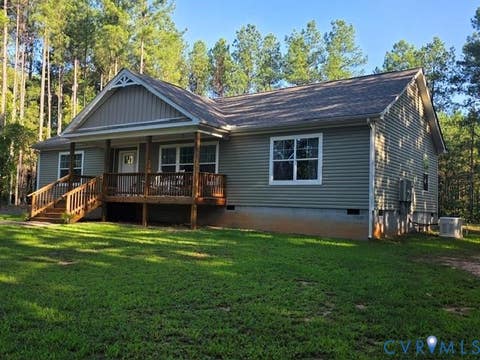 Photo for 3125 Abilene Road