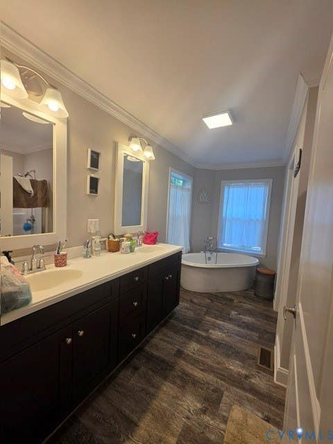 Tiny photo for 3125 Abilene Road, Farmville, VA 23901 (MLS # 2620763)