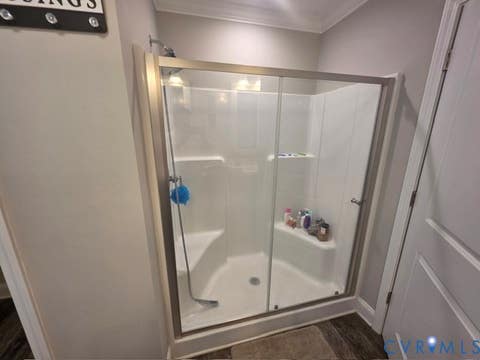 Tiny photo for 3125 Abilene Road, Farmville, VA 23901 (MLS # 2620763)