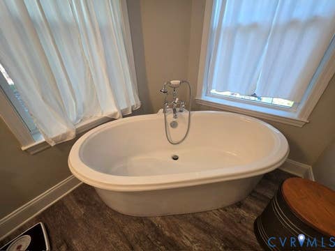 Tiny photo for 3125 Abilene Road, Farmville, VA 23901 (MLS # 2620763)