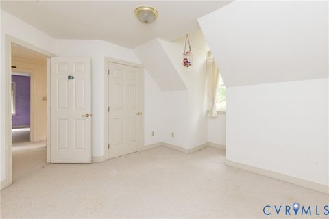 Tiny photo for 1152 Bradbury Road, Moseley, VA 23120 (MLS # 2618593)
