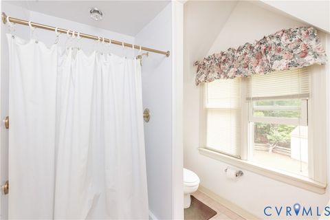 Tiny photo for 1152 Bradbury Road, Moseley, VA 23120 (MLS # 2618593)