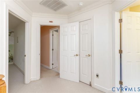 Tiny photo for 1152 Bradbury Road, Moseley, VA 23120 (MLS # 2618593)