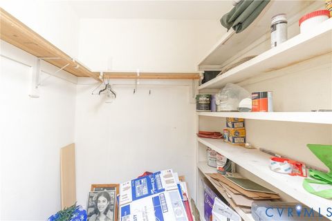 Tiny photo for 1152 Bradbury Road, Moseley, VA 23120 (MLS # 2618593)