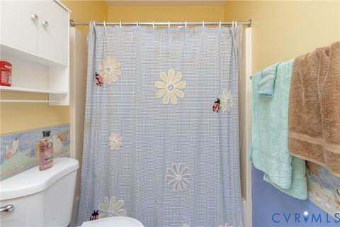 Tiny photo for 1152 Bradbury Road, Moseley, VA 23120 (MLS # 2618593)