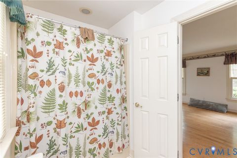 Tiny photo for 1152 Bradbury Road, Moseley, VA 23120 (MLS # 2618593)