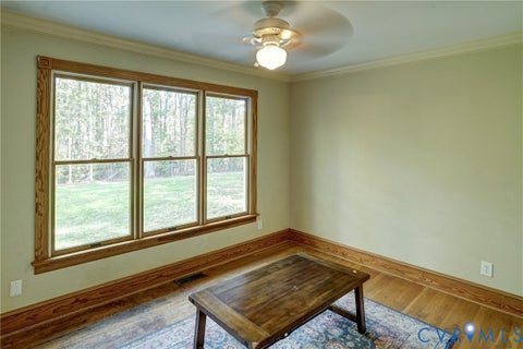 Tiny photo for 2180 Gum Drive, Manakin Sabot, VA 23103 (MLS # 2629329)